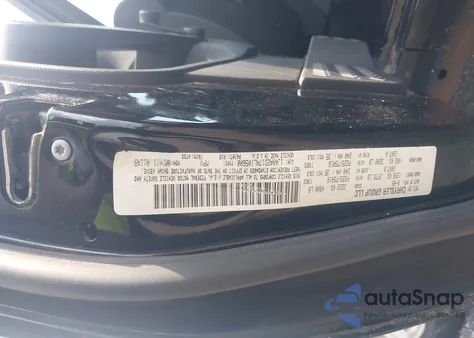 2010 Jeep Wrangler Sport из США, поврежденный, VIN 1J4AA2D17AL105600